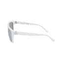 Moncler ML0285 WHITE 58/18/140 Herren Sonnenbrillen - 1