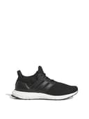 Adidas HQ4206 Ultraboost 1.0 W Female Adult, Core Black/Core Black/Ftwr White EU 38 - 3