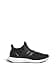 Adidas HQ4206 Ultraboost 1.0 W Female Adult, Core Black/Core Black/Ftwr White EU 38 - 3
