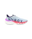 PUMA Zapatillas Deportivas Running Deviate Nitro 4 HYROX para Mujer - Mujer Color: Lucite Pure Pink Deep Plum Talla: 37 - 3