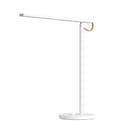 Lámpara Xiaomi Mi Led Desk Lamp Blanco - 1