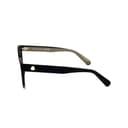 Gafas de Vista Moncler ML5142 005 BLACK 53/17/140 Mujer - 3