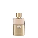 Gucci Guilty Revolution Eau de Parfum, 30 ml - 1