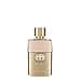 Gucci Guilty Revolution Eau de Parfum, 30 ml - 1