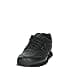 New Balance GM500EB2 500 Men Black UK 6.5 - 6