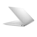 DELL XPS 13 9350 13.4" 2.8K OLED (2880x1800), Core Ultra 7-258V (8 Core), 2TB Gen 4.0x4 NVMe, 32GB LPDR5x, lettore di impronte digitali, Intel Arc Graphics, WIFI 7, tasti retroilluminati UK, Windows - 8