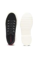 HUGO Urian_derb_sdny 10274847 01 - 4