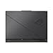 ASUS ROG Strix G16 G614JV-N3134W | 16" | 16 GB | 1 TB | NVIDIA GeForce RTX 4060 | Windows OS - 5