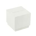 Michael Kors Ritz MK6356 Cronógrafo para Mujeres con Zircones - 5