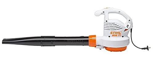 Stihl Soplador BGE 71