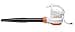 Stihl Soplador BGE 71 - 1