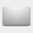 Dell XPS 16 9640-16.3 Inch FHD+ (1920 x 1200),120Hz Display, Intel Core Ultra 7 155H, NVIDIA GeForce RTX 4050, 16GB RAM, 1TB SSD, Windows 11 Pro, Fingerprint Reader, Backlit Keyboard, Silver - 16