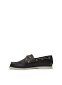 Timberland - Scarpa da Barca Donna Cedar bay Essential - Numero 39 - 3