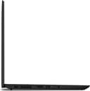 Lenovo ThinkPad X13 Gen 2 FHD Laptop, 11th Gen Intel Core i5-1145G7, 16GB RAM, 512GB SSD, HDMI, Thunderbolt, Japaness Keyboard, Windows 11 Pro (Refurbished) - 7