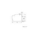 SIEMENS - Forno Compacto IQ700 CB734G1B1 - 8