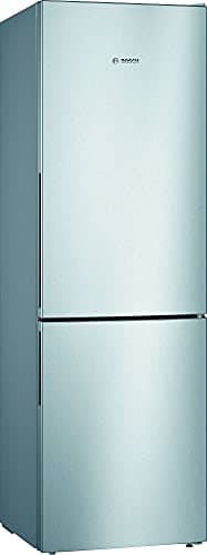 BOSCH Integrated Fridge Freezer
