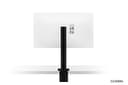 LG Electronics UltraFine Monitor 32UN88A, 32 inch, 4k, 60Hz, 5ms, IPS Display, HDR 10, Energy Saving, HDMI, Displayport, USB C, Anti Glare, Ergonomic Adjustable Stand with Clamp - 11