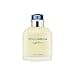 Perfume Hombre Dolce & Gabbana EDT Light Blue Pour Homme 125 ml - 1