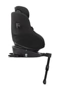 Joie Spin 360™ GTi Seggiolino Auto Girevole i-Size R129 con ISOFIX, Rotazione 360°, Reclinazione 5 Posizioni, Poggiatesta Tri-Protect™, dalla Nascita a 4 Anni (40–105 cm) - 3