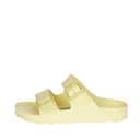 Birkenstock Arizona Eva 1022466, Sandali - 38 EU - 1