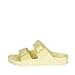 Birkenstock Arizona EVA 1022466, Sandalias - 39 EU - 1