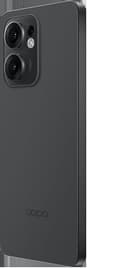 OPPO RENO13 F 5G/Snapdragon 6 G1/256GB/8GB/6,67"/50MP/5.800MAH/45W Grey - 5