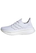 Adidas Scarpe da passeggio Ultraboost Light 2.0 da donna, bianco, 37 1/3 EU - 1