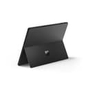 Microsoft Surface Pro 11 Copilot+ PC Qualcomm Snapdragon 512 GB 33 cm (13") 16 GB Wi-Fi 7 (802.11be) Windows 11 Pro Negro - 3