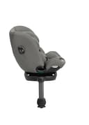 Joie I‑Pivot Grow, i‑Size R129, girevole, ISOFIX, protezione dagli urti laterali, dalla nascita fino a circa 10 anni (40-135 cm) - 7