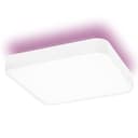 LEDVANCE Decorative Ceiling Backlight with WiFi Technology 28 W, Bianca - 11
