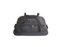 KJUST ROOF BOX BAGS SET 5PCS FOR THULE MOTION XT XXL - 3