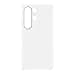 Samsung Clear Case - Funda Transparente para Galaxy S25 Ultra - 4