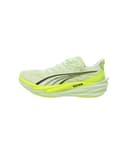 Puma Deviate Nitro 4 - Zapatillas de correr para hombre, Spritz Lux Manzana, 45 EU - 2