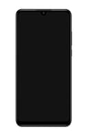P30 lite 4+128GB Black - 9