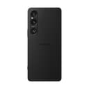 Sony Smartphone Xperia 1 VI 6.5" 5G Nano SIM 256GB Nero - 3