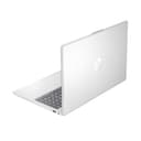 HP 15-fc0245ns - Ordenador portátil de 15.6" FHD (AMD Ryzen 7-7730U, 16 GB RAM, 1TB SSD, AMD Radeon Graphics, Windows 11) Plata - Teclado QWERTY Español - 2