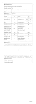 Bosch SMV6ZCX16E, Stiftung Warentest GUT (2,2)*, Serie 6, vollintegrierter Geschirrspüler mit Besteckschublade, 60 cm, PerfectDry, Intelligent Programm, Max Flex Körbe, Vario Schublade, Home Connect - 22