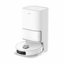 Dreame L10 Ultra robot aspirateur 0,35 L Sac à poussière Blanc - 1