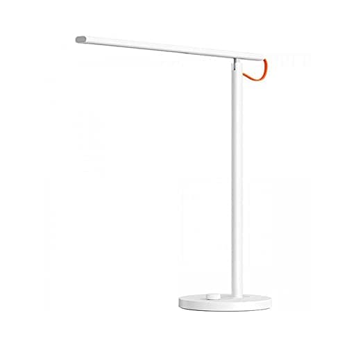 Xiaomi Mi Smart LED Desk Lamp.