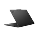 Lenovo ThinkPad X1 Carbon Gen 13, Intel Core Ultra 7, 35,6 cm (14"), 1920 x 1200 Pixel, - 7