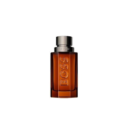 BOSS The Scent Eau de Parfum Intense para Hombre 50 ml