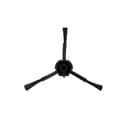 Laimaiou Zubehör Kit für Dreame L20 Ultra Roboter Staubsauger Ersatzteile 20 Packungen 2 Walzenbürsten, 4 Filter, 6 Seitenbürsten, 4 Mop Tücher, 4 Staubbeutel - 4