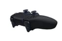 PlayStation Sony DualSense Wireless Controller Midnight Black 5 - 2