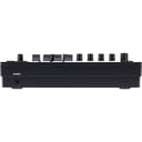 Roland MC-101 AIRA DJ Groovebox - Estudio de producción de bolsillo - 7