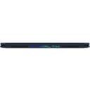 MSI Stealth 14 AI Studio A1V Stealth 14 AI Studio A1VFG-068US 14" Gaming Notebook - Full HD Plus - Intel Core Ultra 7 155H - 16 GB - 1 TB SSD - Star Blue - 7