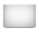 Dell Pro 16 Plus Laptop 16” FHD+, Core Ultra 7 268V, 2TB PCIe Gen 4.0x4 NVMe, 32GB RAM, SD Card Reader, Intel Arc Graphics, WIFI 7 & Bluetooth 5.4, UK Backlit Keys, Windows 11 Pro (Renewed) - 8