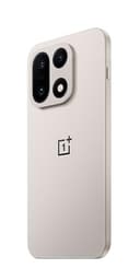 OnePlus 15 Smartphone mit Tri-Chip-AI, Snapdragon 8 Elite Gen5, 6,78" 165Hz Display, 7300 mAh Akku, Dreifach-50MP-kamera, 16GB RAM+512GB Speicher, Sandsturm – 3 Jahre erweiterte Garantie - 6