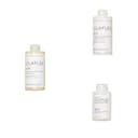 Olaplex No. 4 Bond Maintenance® Shampoo, N°.5 Bond Maintenance® Conditioner, und No. 3 Hair Perfector™ Bundle - 1