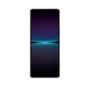 Sony Xperia 1 IV 5G, Dual, 256GB 12GB RAM, Black - 2