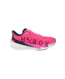 PUMA Deviate Nitro 4 Hyrox Scarpe da Corsa Scarpe neutrali Donna Rosa - Pure Pink White 40 - 3